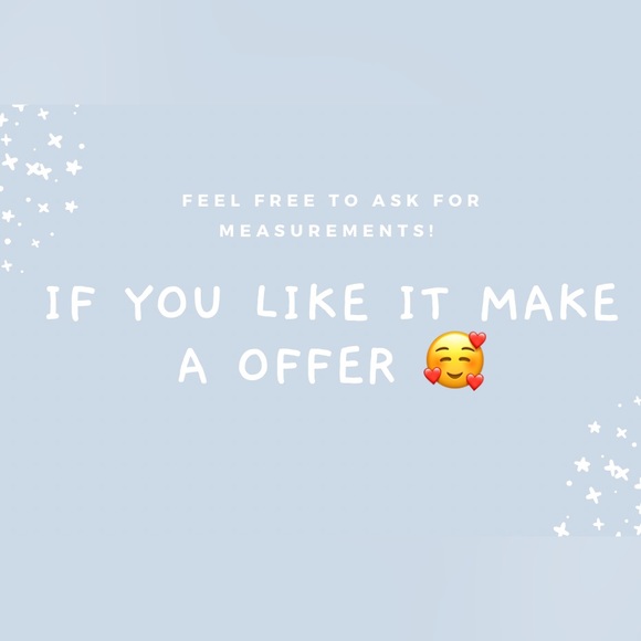 Allyson Whitmore Boho Aztec Design Gauze Material Tie String Neck Size Medium - Picture 9 of 11